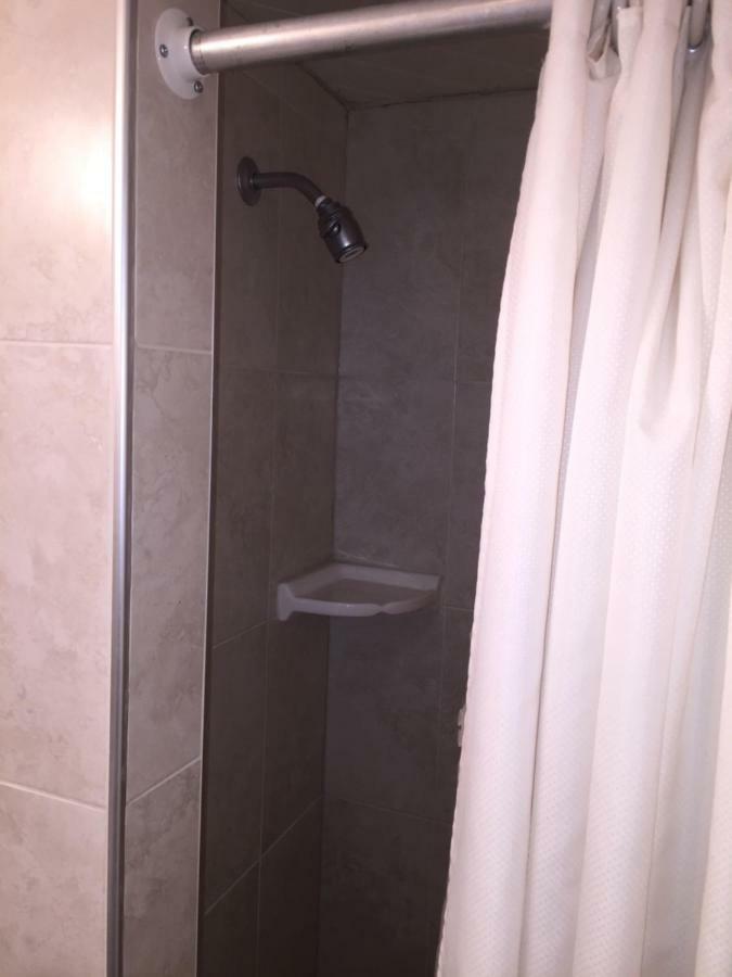 Rudow Roost Apartman Beech Mountain Kültér fotó